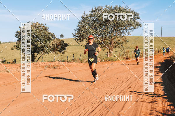 Buy your photos of the eventUltramaratona Trail Run CS 2019 on Fotop