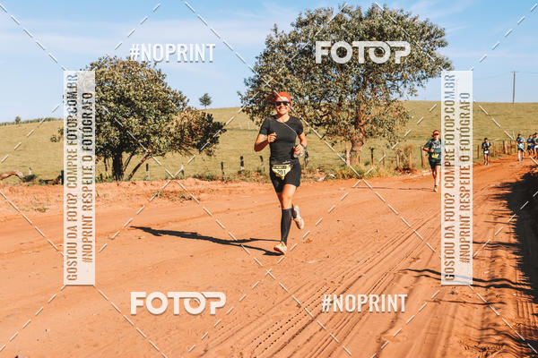 Buy your photos of the eventUltramaratona Trail Run CS 2019 on Fotop