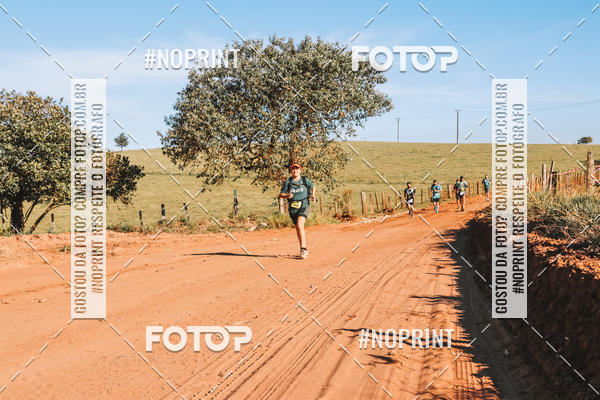 Buy your photos of the eventUltramaratona Trail Run CS 2019 on Fotop