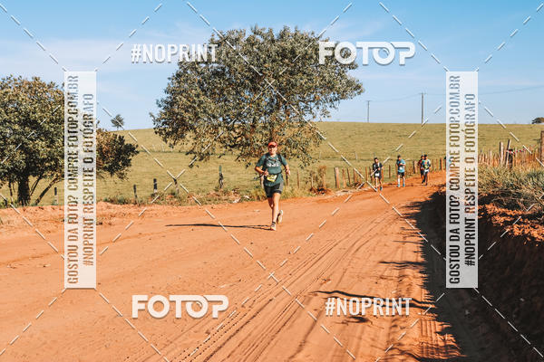 Buy your photos of the eventUltramaratona Trail Run CS 2019 on Fotop