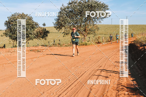 Buy your photos of the eventUltramaratona Trail Run CS 2019 on Fotop