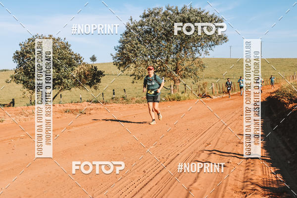 Buy your photos of the eventUltramaratona Trail Run CS 2019 on Fotop