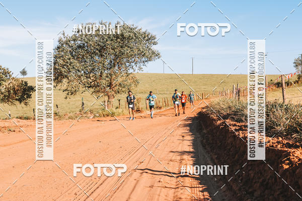 Buy your photos of the eventUltramaratona Trail Run CS 2019 on Fotop