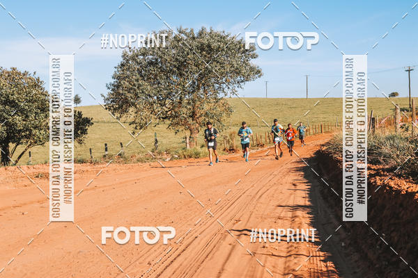 Buy your photos of the eventUltramaratona Trail Run CS 2019 on Fotop