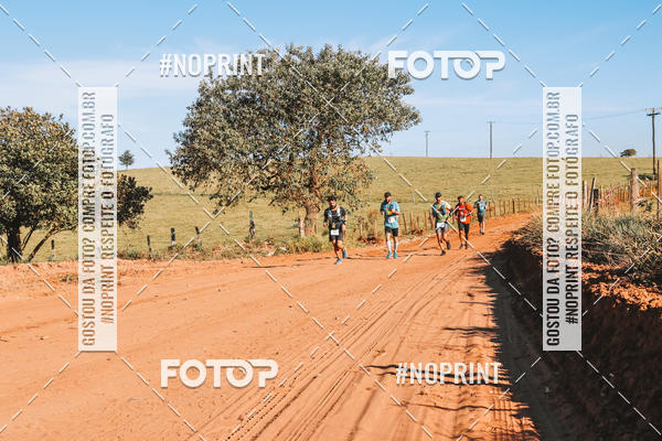 Buy your photos of the eventUltramaratona Trail Run CS 2019 on Fotop