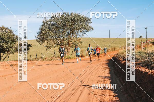 Buy your photos of the eventUltramaratona Trail Run CS 2019 on Fotop