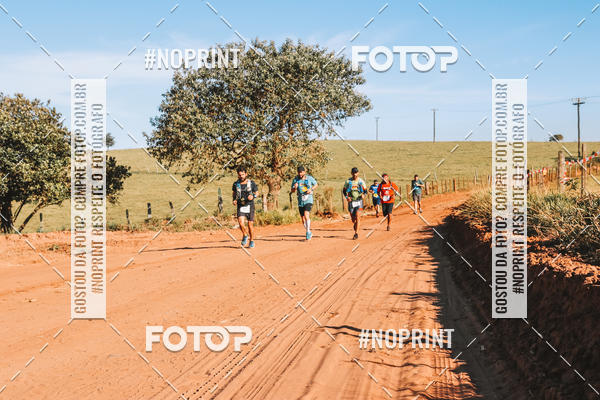 Buy your photos of the eventUltramaratona Trail Run CS 2019 on Fotop