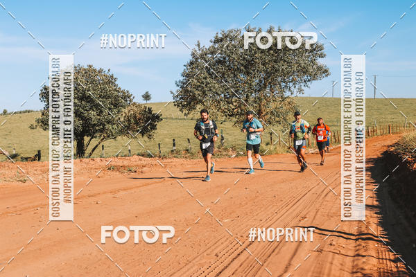 Buy your photos of the eventUltramaratona Trail Run CS 2019 on Fotop