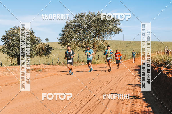 Buy your photos of the eventUltramaratona Trail Run CS 2019 on Fotop
