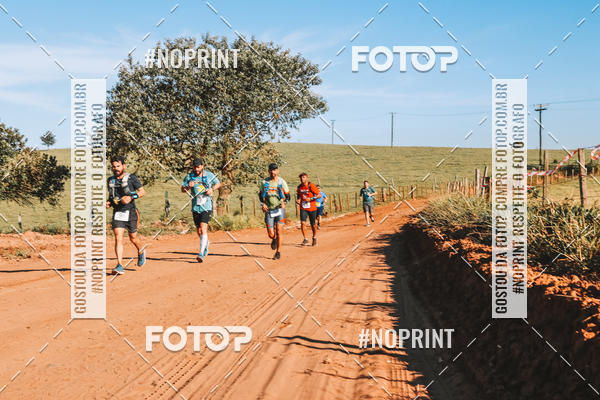 Buy your photos of the eventUltramaratona Trail Run CS 2019 on Fotop