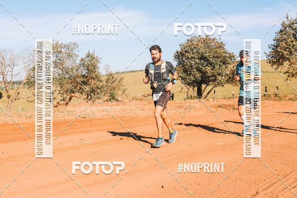 Buy your photos of the eventUltramaratona Trail Run CS 2019 on Fotop