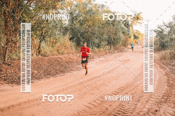 Buy your photos of the eventUltramaratona Trail Run CS 2019 on Fotop