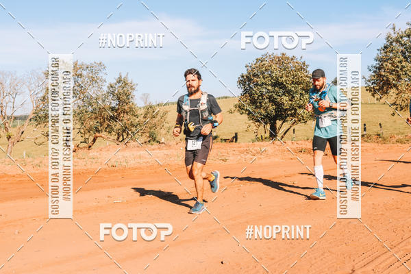 Buy your photos of the eventUltramaratona Trail Run CS 2019 on Fotop