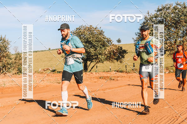 Buy your photos of the eventUltramaratona Trail Run CS 2019 on Fotop