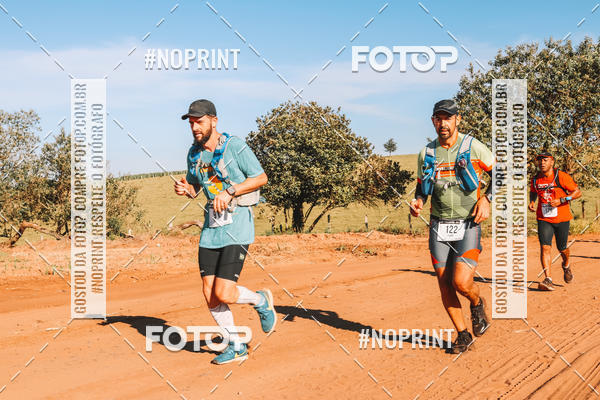 Buy your photos of the eventUltramaratona Trail Run CS 2019 on Fotop