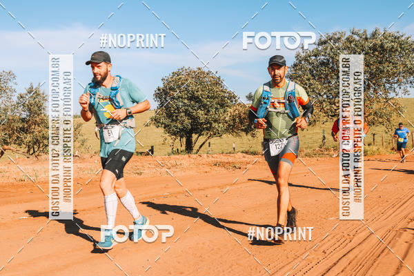 Buy your photos of the eventUltramaratona Trail Run CS 2019 on Fotop