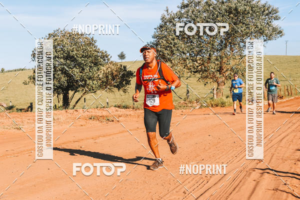 Buy your photos of the eventUltramaratona Trail Run CS 2019 on Fotop