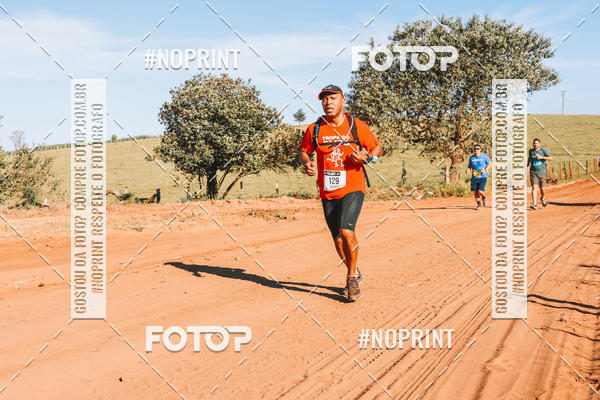 Buy your photos of the eventUltramaratona Trail Run CS 2019 on Fotop