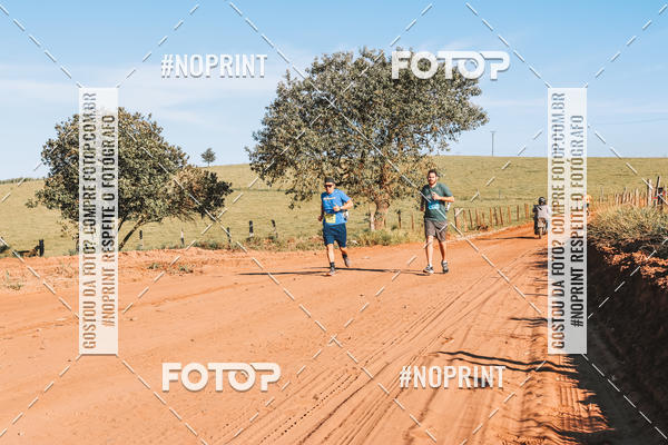 Buy your photos of the eventUltramaratona Trail Run CS 2019 on Fotop