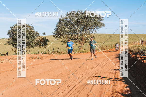 Buy your photos of the eventUltramaratona Trail Run CS 2019 on Fotop