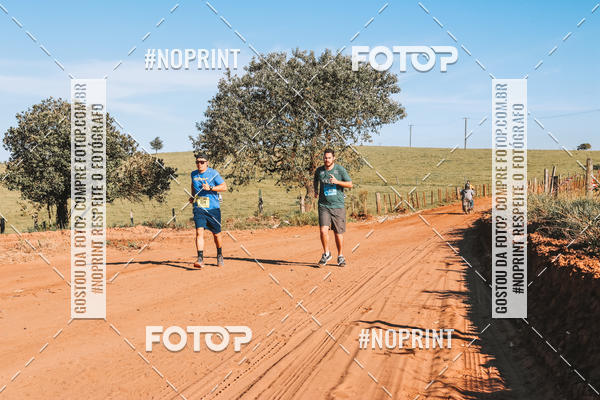 Buy your photos of the eventUltramaratona Trail Run CS 2019 on Fotop