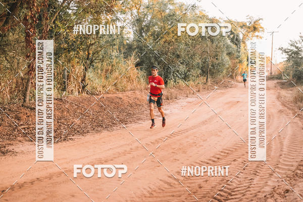 Buy your photos of the eventUltramaratona Trail Run CS 2019 on Fotop