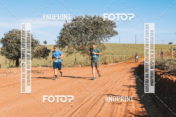 Buy your photos of the eventUltramaratona Trail Run CS 2019 on Fotop