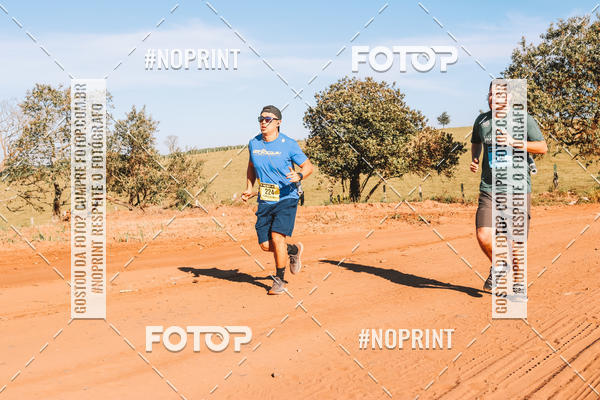 Buy your photos of the eventUltramaratona Trail Run CS 2019 on Fotop