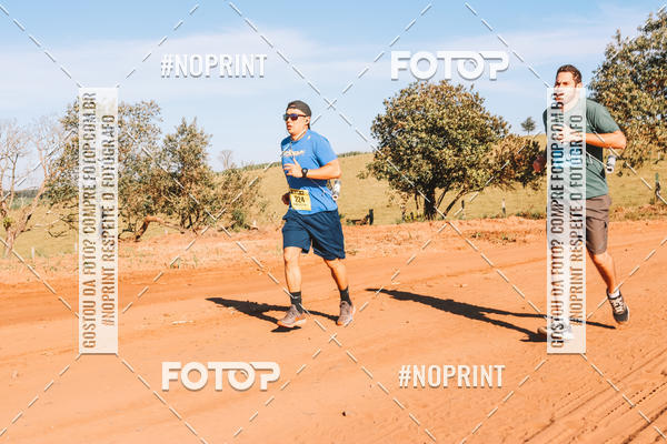 Buy your photos of the eventUltramaratona Trail Run CS 2019 on Fotop