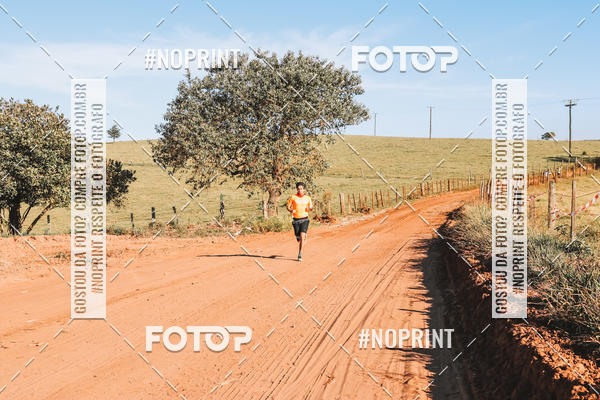 Buy your photos of the eventUltramaratona Trail Run CS 2019 on Fotop