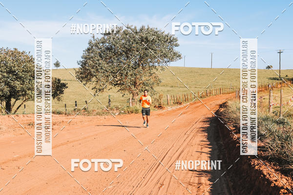 Buy your photos of the eventUltramaratona Trail Run CS 2019 on Fotop