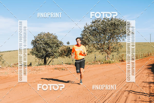 Buy your photos of the eventUltramaratona Trail Run CS 2019 on Fotop