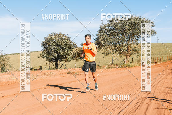 Buy your photos of the eventUltramaratona Trail Run CS 2019 on Fotop