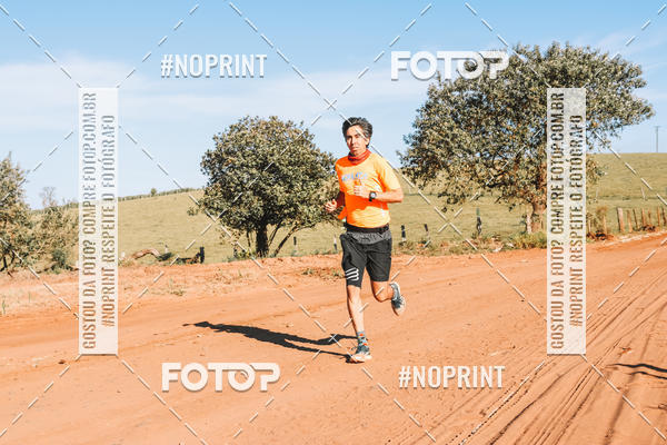 Buy your photos of the eventUltramaratona Trail Run CS 2019 on Fotop