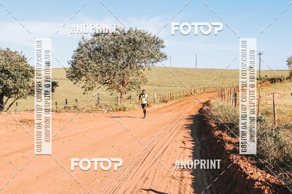 Buy your photos of the eventUltramaratona Trail Run CS 2019 on Fotop