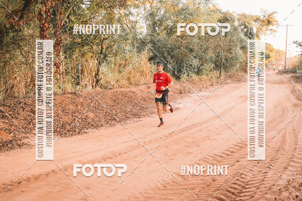 Buy your photos of the eventUltramaratona Trail Run CS 2019 on Fotop