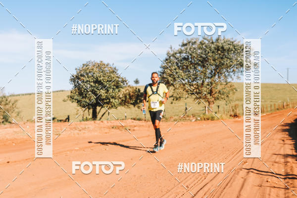 Buy your photos of the eventUltramaratona Trail Run CS 2019 on Fotop