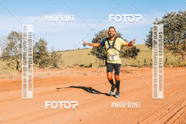 Buy your photos of the eventUltramaratona Trail Run CS 2019 on Fotop