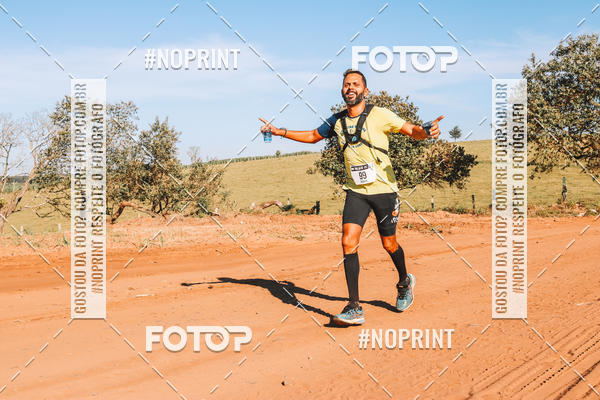 Buy your photos of the eventUltramaratona Trail Run CS 2019 on Fotop