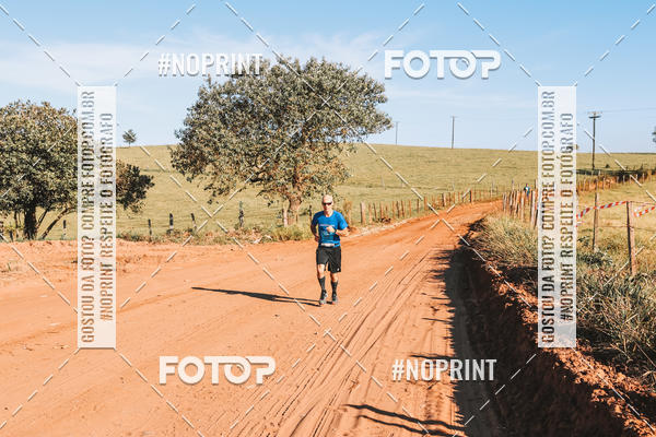 Buy your photos of the eventUltramaratona Trail Run CS 2019 on Fotop