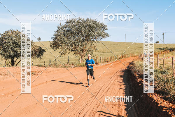 Buy your photos of the eventUltramaratona Trail Run CS 2019 on Fotop
