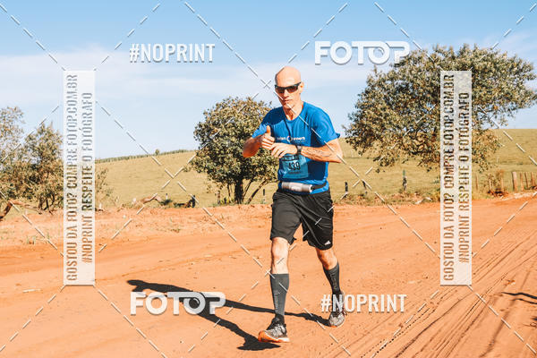 Buy your photos of the eventUltramaratona Trail Run CS 2019 on Fotop