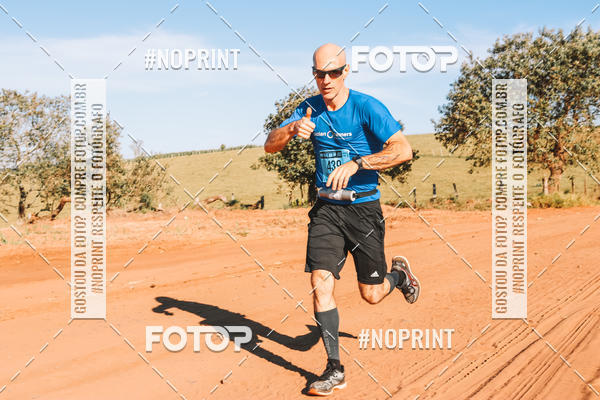 Buy your photos of the eventUltramaratona Trail Run CS 2019 on Fotop