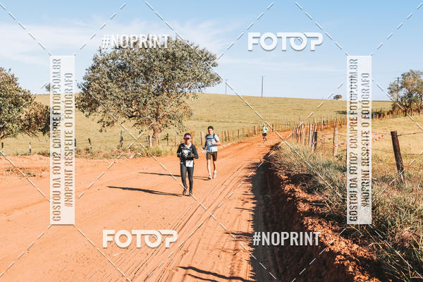 Buy your photos of the eventUltramaratona Trail Run CS 2019 on Fotop