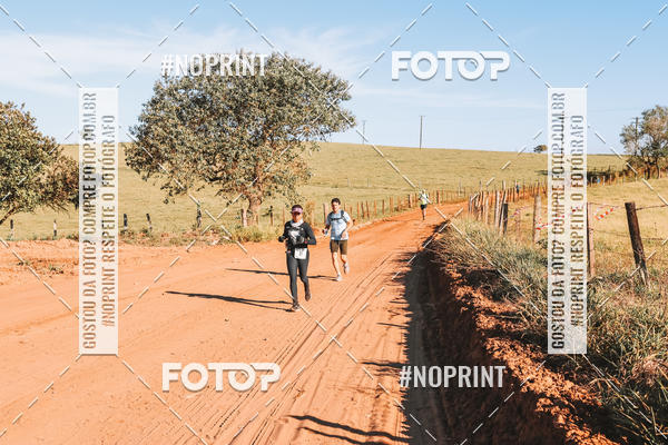 Buy your photos of the eventUltramaratona Trail Run CS 2019 on Fotop