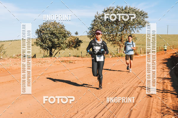 Buy your photos of the eventUltramaratona Trail Run CS 2019 on Fotop
