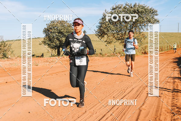 Buy your photos of the eventUltramaratona Trail Run CS 2019 on Fotop