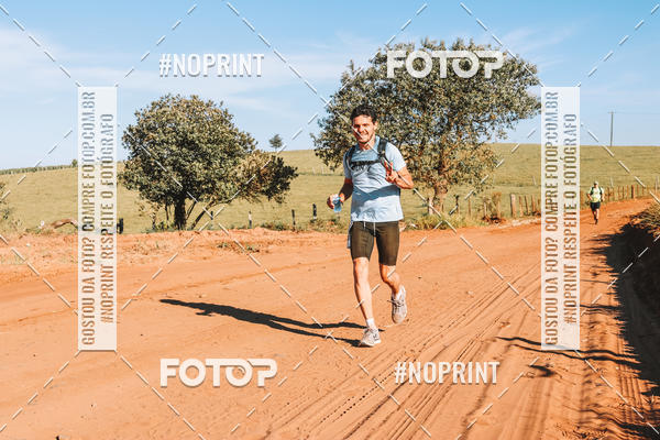 Buy your photos of the eventUltramaratona Trail Run CS 2019 on Fotop