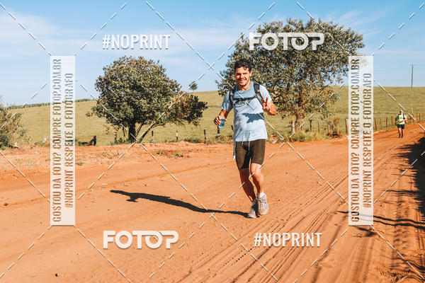 Buy your photos of the eventUltramaratona Trail Run CS 2019 on Fotop