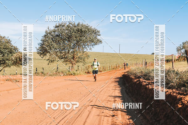 Buy your photos of the eventUltramaratona Trail Run CS 2019 on Fotop